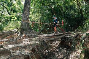 BIB: 
                            <button type="button" onclick="openModal(27800716)" class="btn btn-primary btn-sm float-right btn-popup" data-toggle="modal" data-target=".modal-high-quality">
                        <i class="fas fa-shopping-cart"></i> Add to Cart
                    </button>
                                            <button type="button" onclick="isThisMe(27800716, true)" class="btn btn-success btn-sm float-right btn-popup btn-isme hidden" data-toggle="tooltip" data-placement="bottom" title="นี่คือรูปของคุณใช่ไหม คลิกที่นี่เพื่อเอาเข้าอัลบั้ม">
                        <i class="fas fa-plus"></i> Add to album
                    </button>
                    <button type="button" onclick="isThisMe(27800716, false)" class="btn btn-warning btn-sm float-right btn-popup btn-isnotme hidden">
                        <i class="fas fa-ban"></i> Remove from album
                    </button>